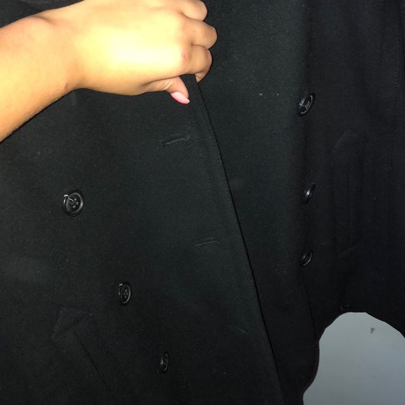 Jacket - Picture 4 of 4